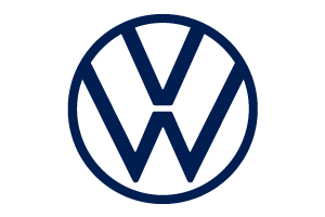 Volkswagen Reimport » EU-Neuwagen zu Top-Preisen kaufen